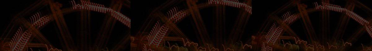images[1][1]